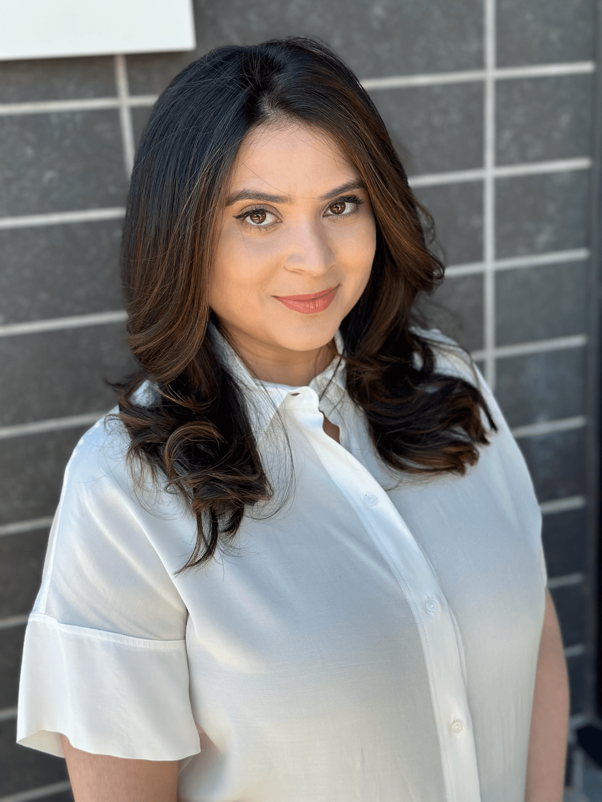 Dr. Tarina Quraishi, MD — Board-Certified Psychiatrist in Irvine, CA