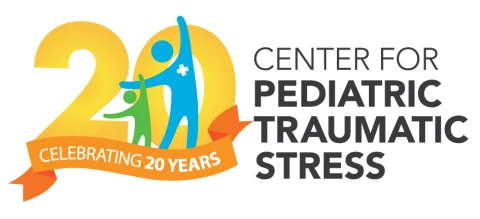 Healthcare Toolbox — Parents